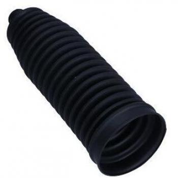Kit de Fuelle de Dirección MAXGEAR 69-1367 para BMW, LAND ROVER y ALPINA