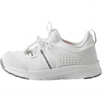 Reima Luontuu Children's Sneakers