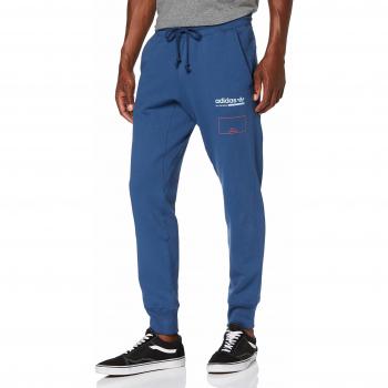 Pantalones Adidasoriginals Sweat