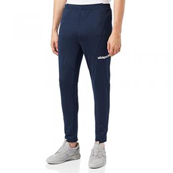 Uhlsport Chándal Evo Azul Marino Hombre M