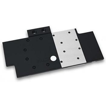 EK Water Blocks EK-FC980 GTX Ti TF5 - Refrigeración