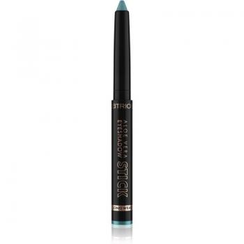 Catrice Aloe Vera Sombra de Ojos en Forma de Barra Tono 080 Ocean Depths 1,5 g