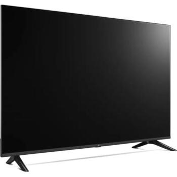 Televisor LG 65 UHD 4K Smart TV Wi-Fi modelo 65UA73003LA