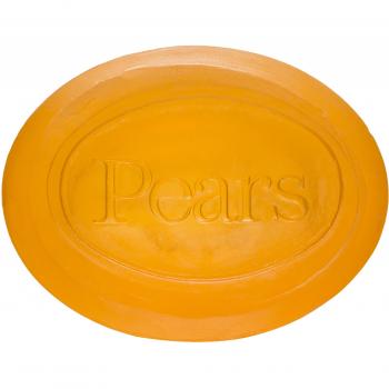Pears Gentle Care Transparent Soap 125g by Pears