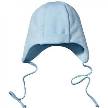Sterntaler 4001450 - Gorro para niños, color blau