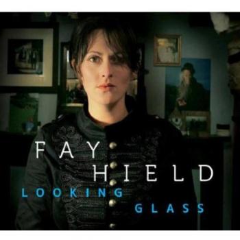 Looking Glass