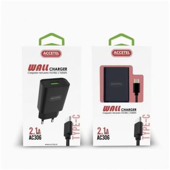 Lámpara LED de escritorio STARLEY con 3 modos de color, atenuación continua, cuidado de los ojos, recargable por USB, flexible con cuello de cisne y 3 soportes para bolígrafos
