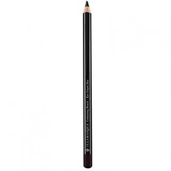 illamasqua ojo para colorear lápiz 1,4 G