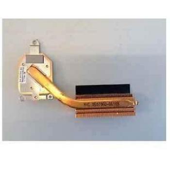 Siemens DISIPADOR FUJITSU HEATSINK Recambio
