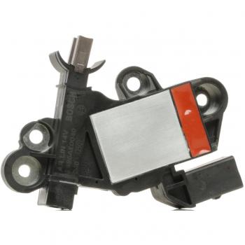 Regulador de tensión y alternador BOSCH 1 986 AE0 040