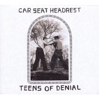 Teens Of Denial
