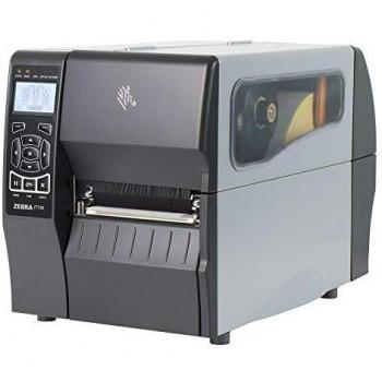 Zebra ZT230 - Impresora de Etiquetas