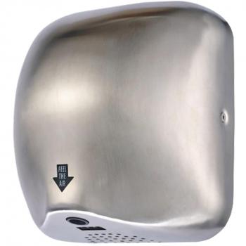 Clar Systems S4200SA Acero Inoxidable Satinado