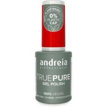 Esmalte de uñas Andreia True Pure T36 10,5 ml