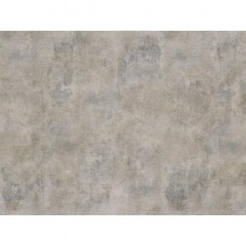 Papel pintado autoadhesivo cemento gris oscuros 400x300cm