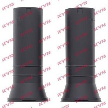 Fuelle de amortiguador KYB 940001 para VOLKSWAGEN LT y MERCEDES-BENZ Sprinter