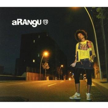 Arangu 1.0.