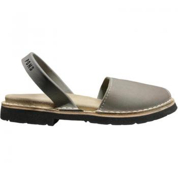 Sandalias de Hombre AVARCA PONS 823 SOURIS GRIS