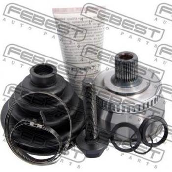 FEBEST Junta Homocinética CV-joint 1710-004A45