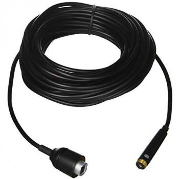 AKG Pro Audio HM1000 M Performance Hanging Microphone Module