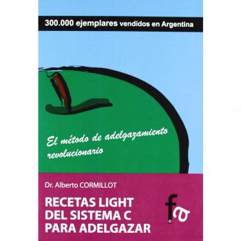 Recetas Light Del Sistema C Para