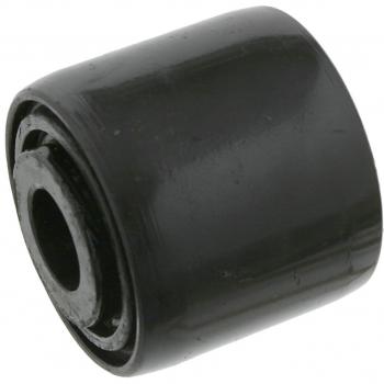 FEBI BILSTEIN 22889 Silentblock Barra Estabilizadora Eje trasero, exterior 20 60 DAF: CF 85