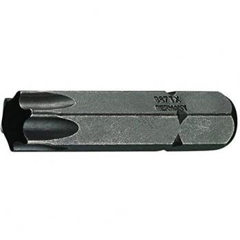 Punta de atornillar TORX® GEDORE 887 TX T30 - 5/16, T30 (6571150)
