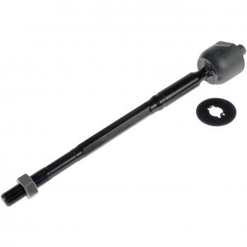 Rótula axial de dirección BLUE PRINT ADT387167 - Tipo: Rótula axial; Marca: BLUE PRINT; Código del producto: ADT387167