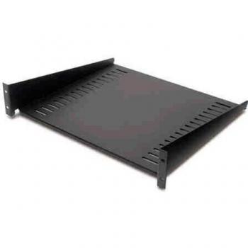 APC AR8105BLK - Fixed Shelf