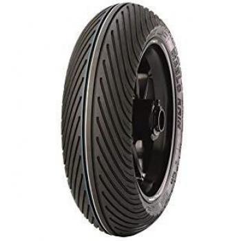 NEUMÁTICOS DIABLO RAIN SCR1