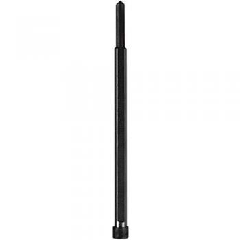Ruko 108344 Guía-expulsor para brocas huecas con vástago Weldon