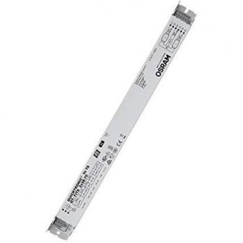 Osram Lamps Balasto Electrónico Non DIM, 110 W, Blanco