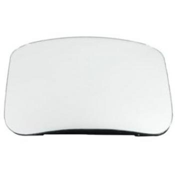 Cristal espejo gran angular RYWAL 6053/R300