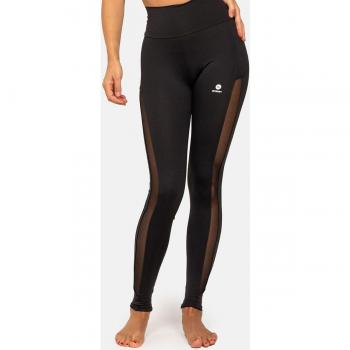 Legging Deportivo ANAISSA - Chantal