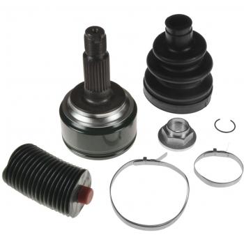 Blue Print ADH28965 CV Joint Kit, pack of one