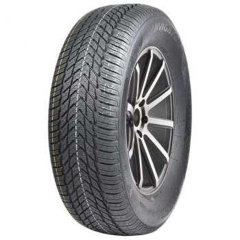 NEUMÁTICO RACING LANVIGATOR WINTERGRIP HP 165/60 R15 81T