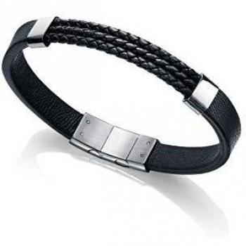 Viceroy Pulsera para Hombre Magnum 75108P01010