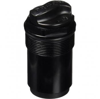 RockShox - Repuesto Dial Precarga Dart/Judy Alu. 28Mm
