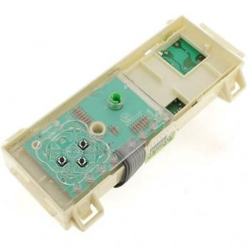 Módulo Electrónico para Lavavajillas Fagor 95x9457 V54J000K2