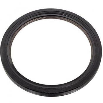 Febi 11813 Bloque de Motor