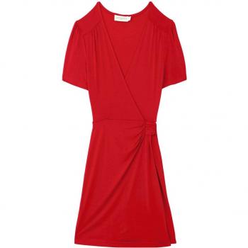 La Petite Étoile Kasandra Women's Dress