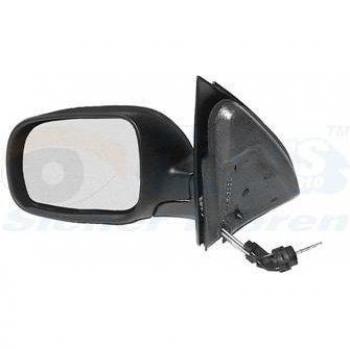 Van Wezel 5817813 Espejos Exteriores para Automóviles