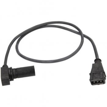 Sensor de cigüeñal generador de impulsos MEYLE 100 899 0100