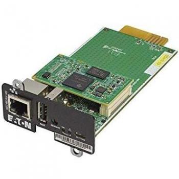 ONDULEUR EATON NETWORK-M2