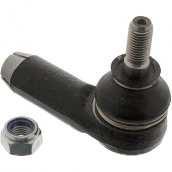 Rótula de dirección FEBI BILSTEIN 04422 - Tipo: Rótula de dirección; Características: Fabricante FEBI BILSTEIN, Número de pieza 04422, Alta calidad y durabilidad, Diseño preciso