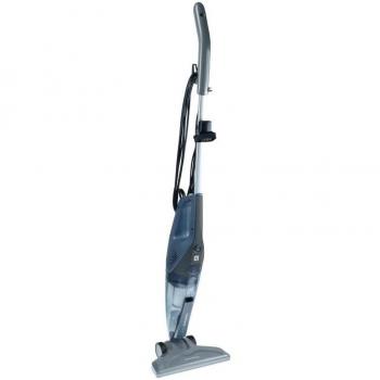 Aspirador escoba con cable Grunkel ASP-EASY 600W