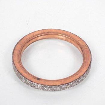 Junta 38 x 50 x 5 mm de Pot Escape Original para Quad Yamaha 3 gd-14613 – 00 Neuf