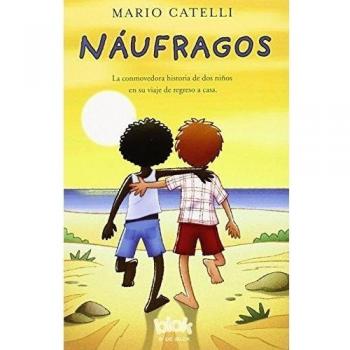 Náufragos