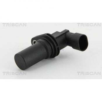 Sensor de posición del cigüeñal TRISCAN 8855 15103