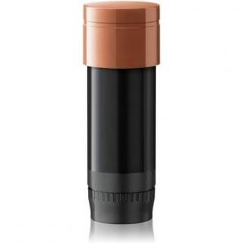 Isadora - Perfect Moisture Barras de labios 4 g 223 - GLOSSY CARAMEL